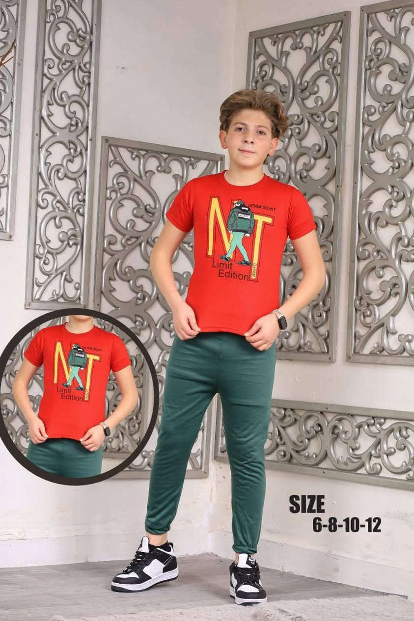 تراك ولادي سعر درزن ب 36الف


**إذا كنت صاحب هذا الإعلان وتريد حذفه لأي سبب، رجاءا أرسل رسالة إلى الدعم الفني**