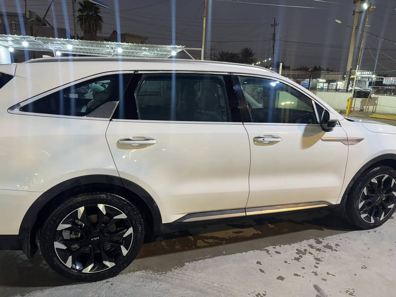 السلام عليكم سورنتو خليجي 2024
ماشية 57

المكان بغداد 

الرقم ***********
