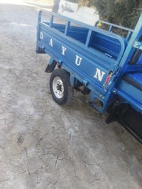 ستوته البيع مديل 2022 ستوته مكفوله تخم تاير كهربايات كلهه شقاله مكاني ...