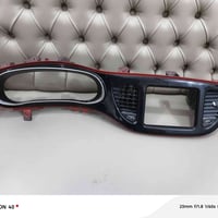 اطار شاشه دوج دارت للبيع  السعر 75الف  عنوان حمزه  07826888804