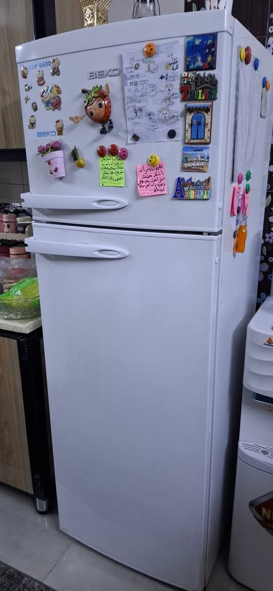 غسالة باناسونك ١٥ كيلو مابيه عطل فووول اوتو 
ثلاجة بيكو فول تجميع وتبريد  ونظيفة الى درجة 
فاترينا عمل نوع المنيوم سعودي ثقيل جديدة لوك 
غرفة نوم عراقي نفر تخبل 
ميز بلازما ثقيل  
ابيع شلع قفل ٧٥٠ الف عنواني بغداد شهداء السيدية 
*********** وتساب و اتصال
