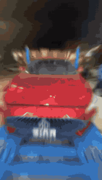 فحص شامل • سونار أشعة • السيدية بغداد