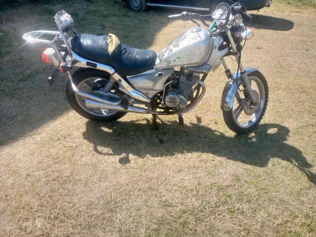 السلام عليكم  ماطور ديلم للبيع والمراوس بي دخانه  للستفسار الاتصال على الرقم ***********
