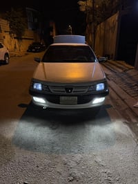 نجف • ٢٠١٢ • كفاله سنويه