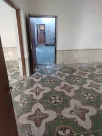 حي التضحيه • ٢٠٠م • غرفتين