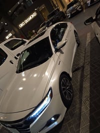 أكورد هايبرد • ٢٠٢٢ • رقم بغداد