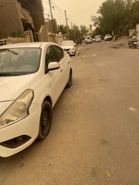 صني هندي • ٢٠٢١ • بغداد الشعب