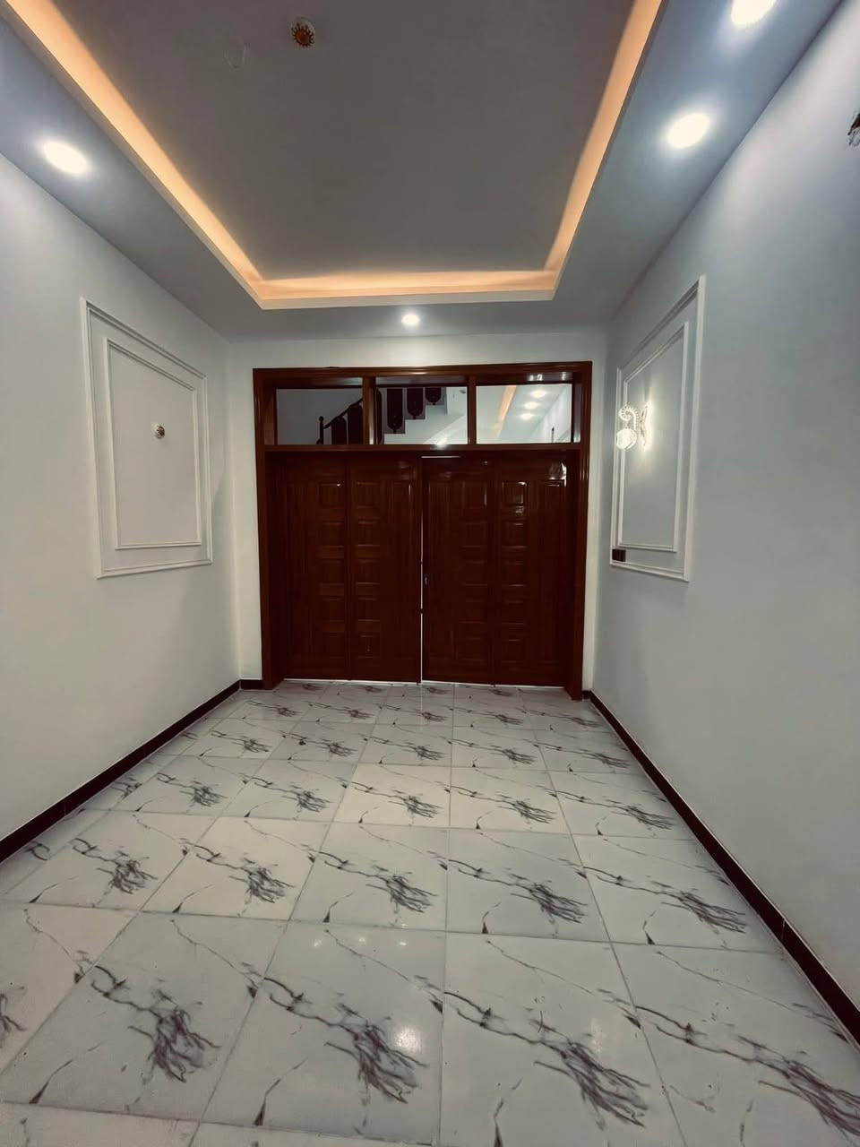 يالله 
دار للبيع  بناء جديد 
وغير مسكون 
في حي النداء 
قريب عله شارع مجمع بيتي 
شارع ١٠ مكان حلو وخدمات كمله من ماء كهرباء مولده مدارس 
يحتوي على غرفة عدد ٣ وصاله عدد ٢ وصحيات عدد٣ وستقبال ومطبخ  بناء جديد وغير مسكون وجاهز للسكن 

مساحه ١٠٠متر 
عله ساحه 
رقم العقار ٥٢١٩٧

المكان  حي النداء 

ستفسار اكثر انتصال بل رقم او واتساب
***********
***********
