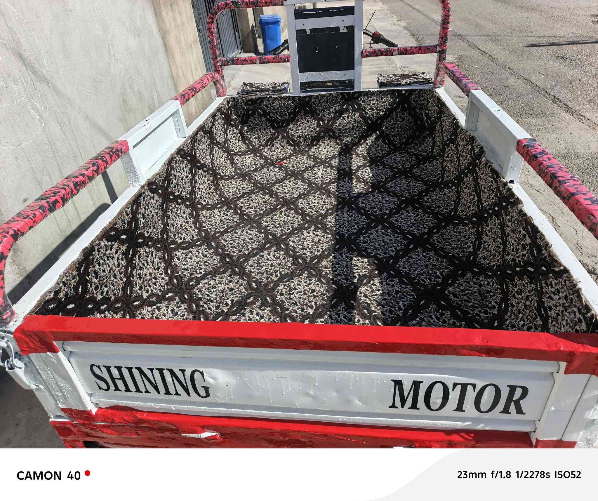 بیع 870هەزاربشرتی هەموگیانی


**إذا كنت صاحب هذا الإعلان وتريد حذفه لأي سبب، رجاءا أرسل رسالة إلى الدعم الفني**