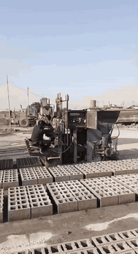 اعلان***********
يعلن معمل بلوك الدير عن توفر بلوك درجه اولى شرط النسف اذاا ماعجبك مرجوع 
مستعدون لتجهيز كافه الدوائر والموؤسسات الحكوميه داخل المحافظه واقضيتها 

بلوك كهربائي درجه اولى قوي ❤️

للطلب  الاستفسار مراسله بريد الصفحه او الاتصال على الارقام التاليه 

***********
***********
