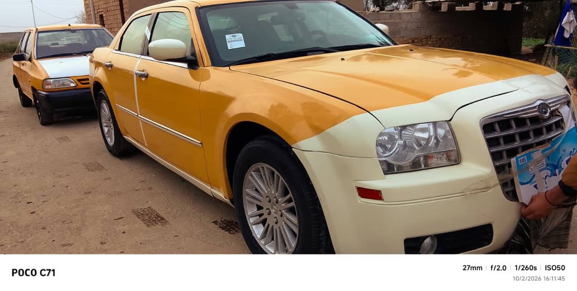 السلام عليكم. اوباما 2010
اربع جوكات  مكينه كير جديده توني شادهن 
حداديه جديد تايرات تخم    سعرهه 113وبيه مجال 
***********
