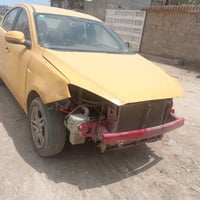 فاو أولي موديل 15رقم بغداد انكليزي باسمي تحويل ثاني يوم محرك حاويه صار...