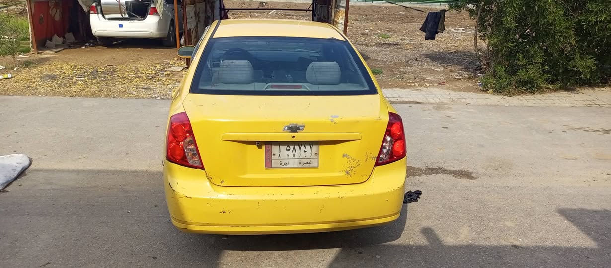 سلام عليكم اوبترا 2010 سيارة تحويل ثاني يوم مصفرة هيئة وغرامات اي شي يطلع علية مكينة بعدها بدهن الشركة هسا شادها كهربائيات كلها شغالة ما واكف بيها اي شي تخم تاير هسا شادهم حدادية نقص مشط ستيرن فقط مستحق تبديل وفلوسة طيح من سعر مكفولة من الكلبة وضربة قوية
منضومة زنون جديدة لايتات اشاير كلها شغالة تبريد ثلج تدفئة ع سويج  ولكشر كدامك بصور واضح مكان سيارة ميسان  السعر 48 وبيها مجال بسيط غير متواجد ع فيس
اتصال ***********
