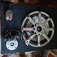 دمام • صوته حلو • بيه مجال