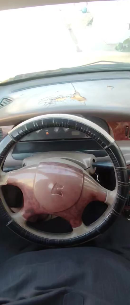 سمند 2010 كير ومكينه كفاله فرنسي كشر شوف العين رقم نجف مالك بلدوانيه سنويه ١٩ عليه هيئه ع مشتري سعر ١٩ وبيه مجال للتواصل واتساب ***********
