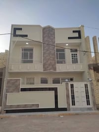 بالقسط والنقد  عندك دوام وماعندك مجال تبني بيتك احنه موجودين وبأسعار م...