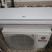 سبلت بلسان طنين  نضيف  اخو جديد بلادي ماداخل تصليح  سعره400 وبي مجال  ...