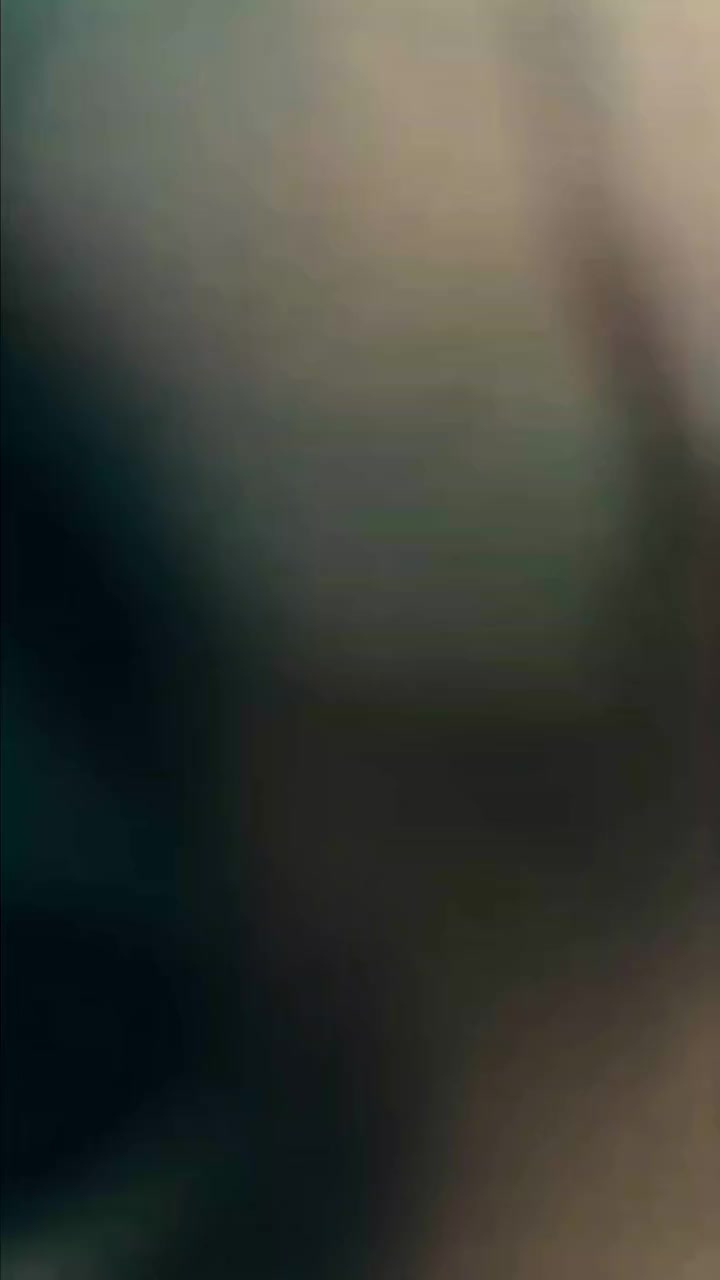 السلام عليكم ماكس عدله مبوشه 55 للبيع السعر 400 قفل🔒***********
