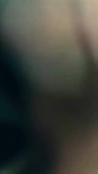 ماكس عدله مبوشه 55 للبيع السعر 400 قفل🔒07764430086