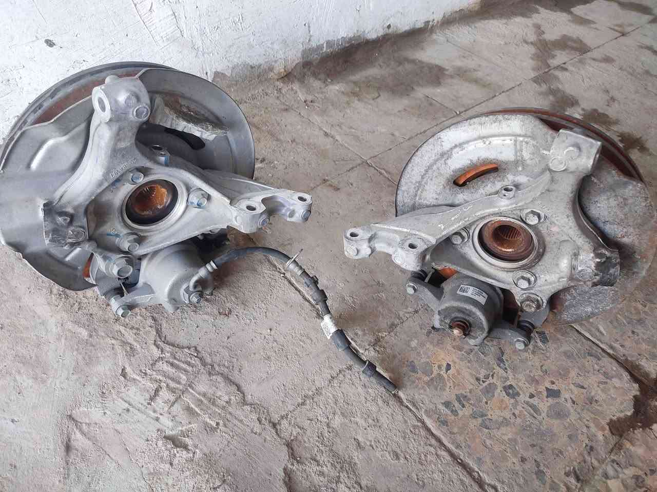 حدادية ماليبو 
***********
