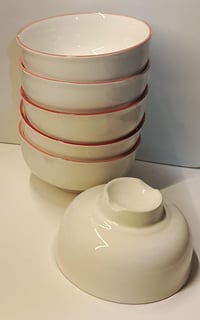 كاسات حرارية • ٩كاسات • توصيل جميع المحافظات