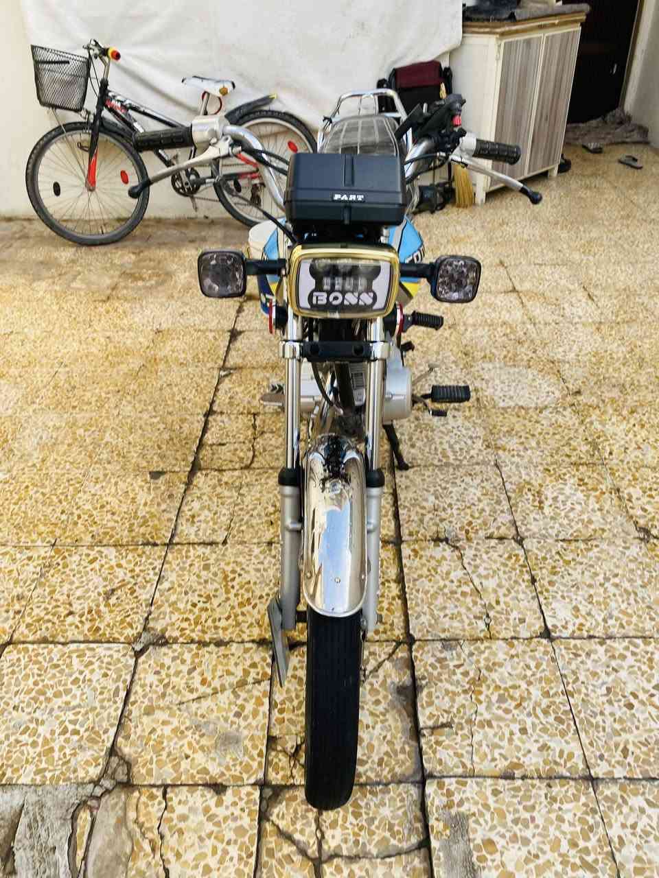 بو فروشتن 2022 منفيس اسلى سحرى ٤٣٠ ***********
