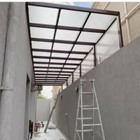 طريق الدغاره • محل حداده • أبواب وشبابيك