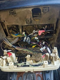 اربطة • صوندات • خضرا زركة جوزي