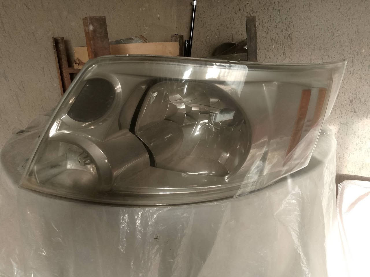 مازدات فنون 10زينات***********مكاني،بغداد
