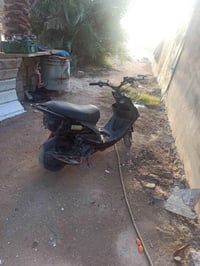 ماكس • محرك اخرس • ٤٩بلادي