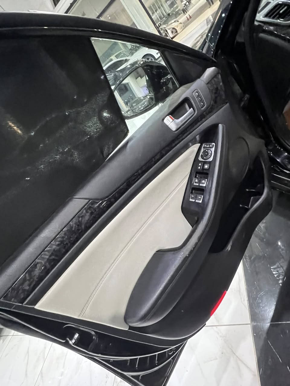 2015(***********)☎️☎️
