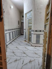 بيت • ١٠٠م • شارع ملعب سده