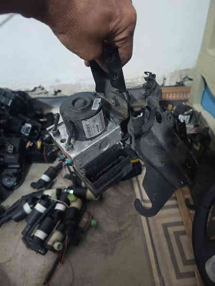 مال بريك الي يريدهم بغداد رصافه الاتصال ***********
