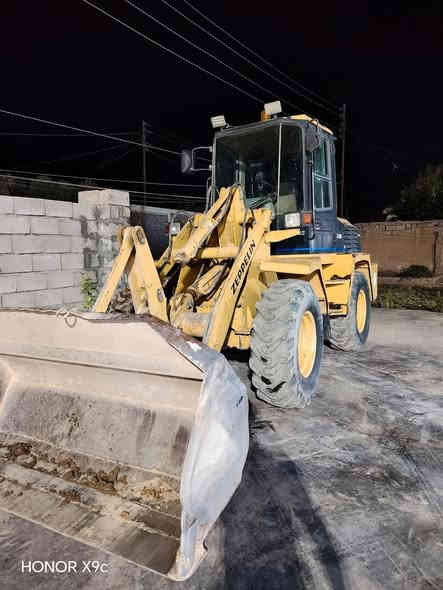 للبيع شفل زبلن موديل 99 حجم وسطاني كفاله عامه رقم اربيل تحويل مباشر ***********
