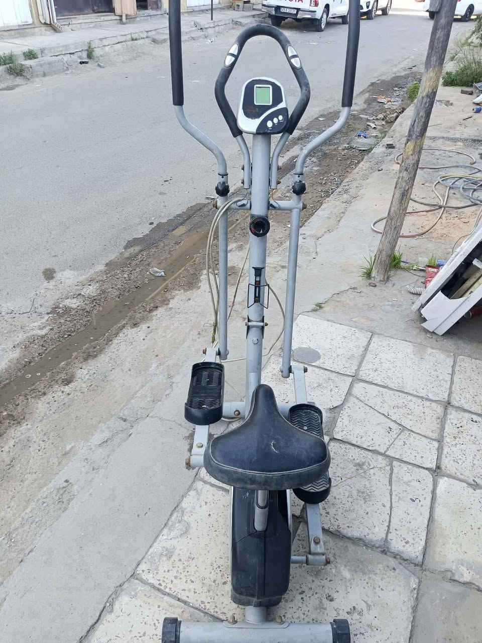 اغراض بيت كلش نضيفات للبيع مابيهم اي ضرركلمن وسعره للاستفسار على الخاص


**إذا كنت صاحب هذا الإعلان وتريد حذفه لأي سبب، رجاءا أرسل رسالة إلى الدعم الفني**