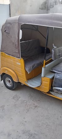 تكتك • موديل ٢٠ • مجال بسيط