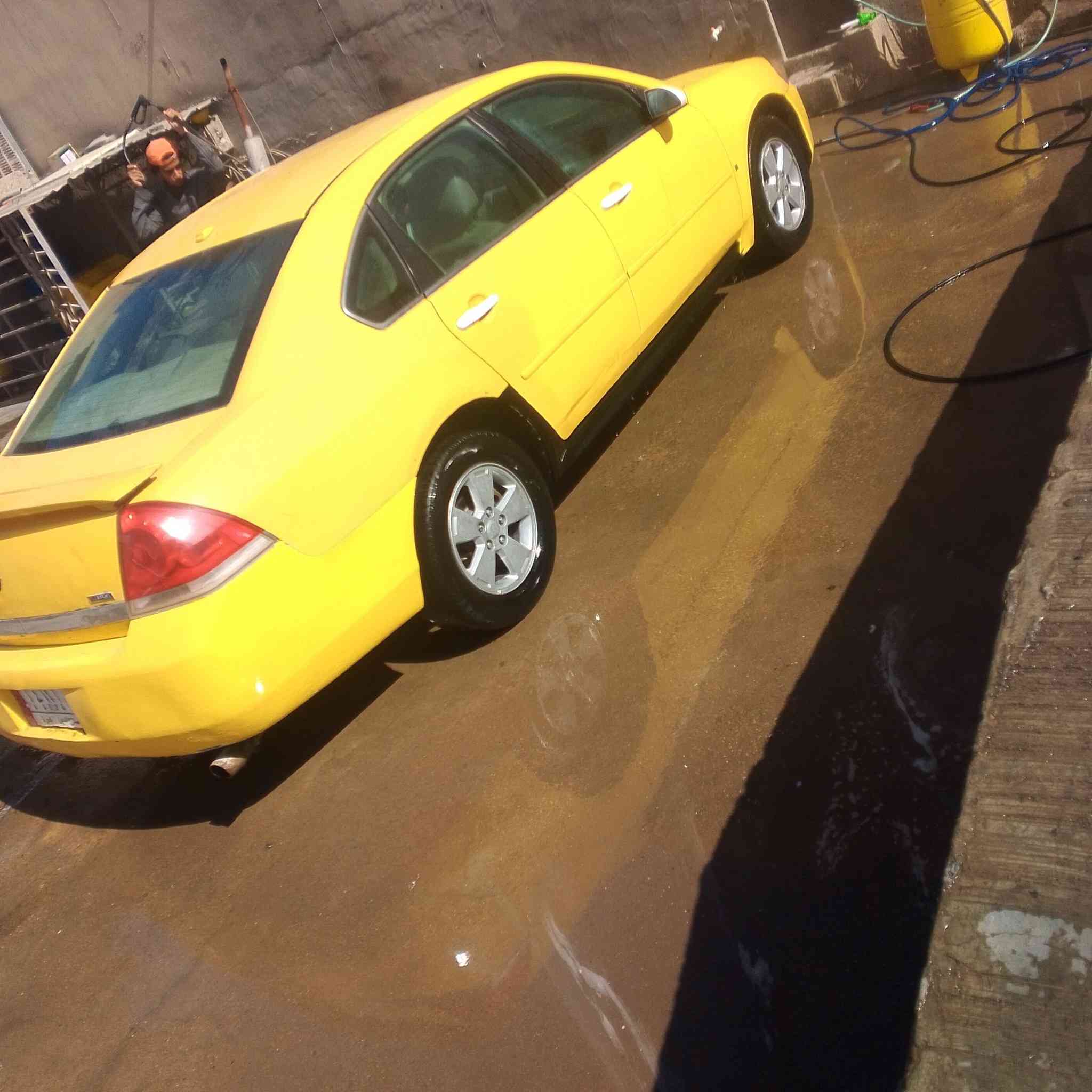 امبالا للبيع السعر 48 الشراي يتصل ***********
