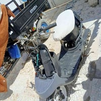 بطة • دبل • نجف