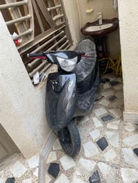 ماكس عدله للبيع                                                    درا...
