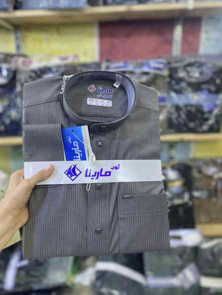 ويا الجوهره كلشي متوفر
على بركة الله نفتتح الموسم الشتوي 
اختار ولا تحتار
وصلتنا دشداشة شتوي
متوفر جميع اللوان 
القياس ٥٦S
لسنا_الوحيدون_لكننا_الافضل_
متميزون
زورونا ستجدون كل ماهو جديد و مناسب
نتشرف بزيارتكم
العنوان سوق حديثه /محل الجوهره /مقابل مدرسة الفأرابي مجاور حلاقة نيو ستايل
يوجد توصيل داخل قضاء حديثه
للحجز مراسلتنا على الفيس
الاتصال ع الرقم ***********
