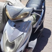 سكنس فحل • شغالة • سلف