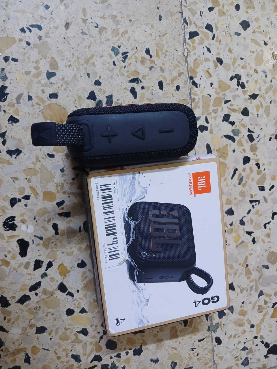 ٤٥ الف


**إذا كنت صاحب هذا الإعلان وتريد حذفه لأي سبب، رجاءا أرسل رسالة إلى الدعم الفني**