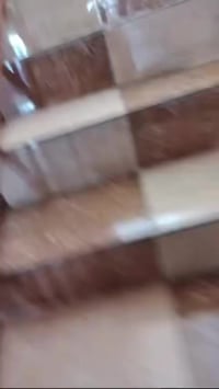 بيت بالشهداء • قرب جامع المرسلين • غرفتين