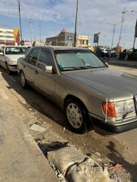 مكينة جديدة • ١٩٨٧ • ناصريه