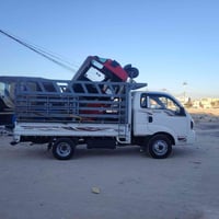 نقل تكتك • كربلاء • جميع المحافظات