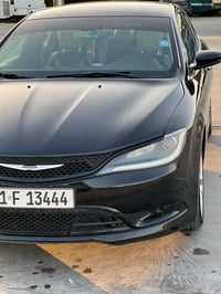 ٢٠١٥ • نجف • فول