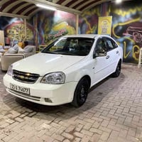 🌹  اوبترا موديل 2010 كير أوتوماتيك بيها صبغ جامرلغ امامي اليسار واليمي...