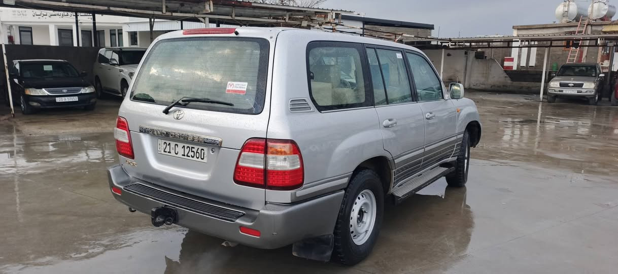 مؤنيكا2006سةنوي رةقةم جديد4تايةرات جديدكيرمةكينةبشرت بةس مكان لزكةمةسبوخ ماكوحادس ماكو شي مكفول. مكان. سليماني. سعر183مجال***********@***********
