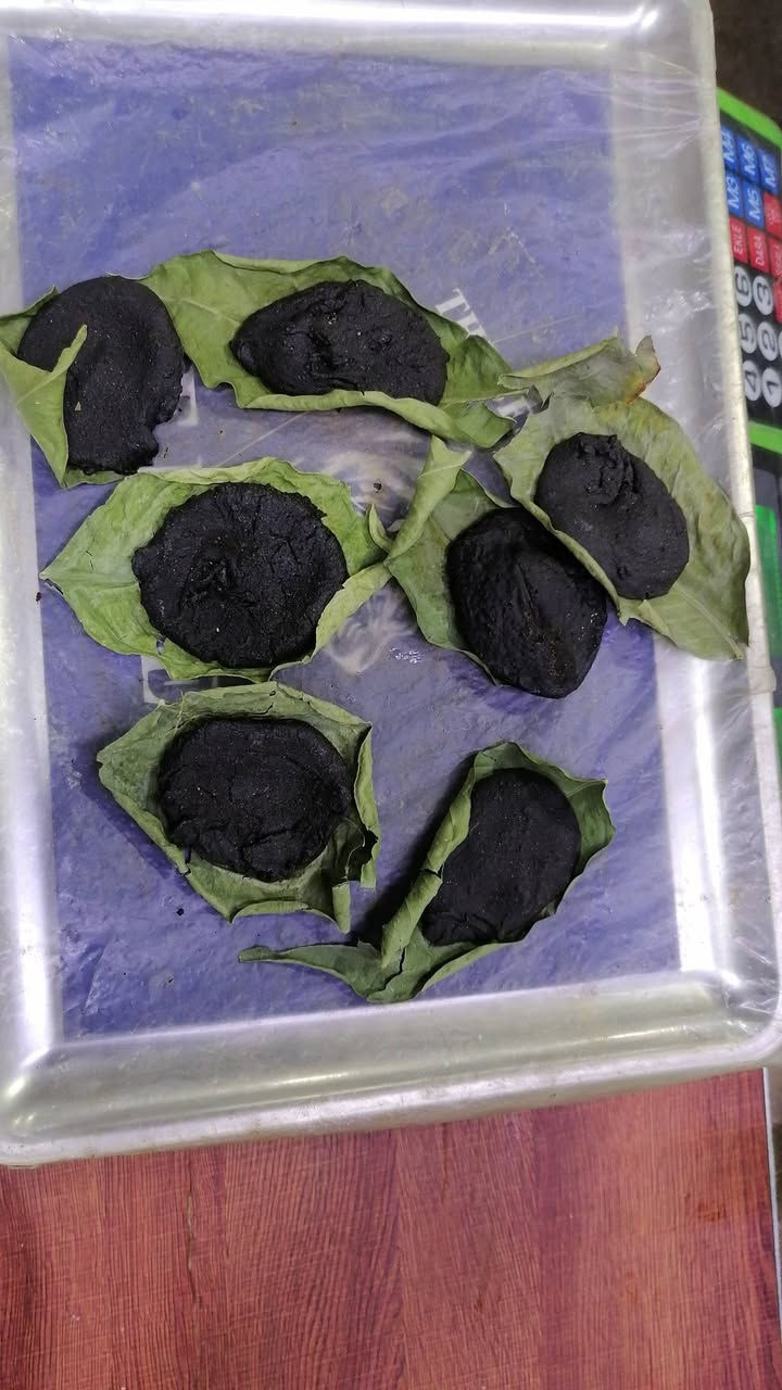 اسعد الله اوقاتكم زبائننا ومتابعينا الكرام واهلا وسهلا بكم
وجبة جديدة  وإنتاج جديد من
أقراص الشياح
سعر القطعة ١٠٠٠ دينار
يوجد توصيل داخل عنه ١٠٠٠ دينار
يوجد توصيل راوة ٢٠٠٠ دينار
للاستفسار الاتصال على الرقم *********** أو الواتس اب
العنوان 🌹الأنبار قضاء عنه قرب المستشفى
