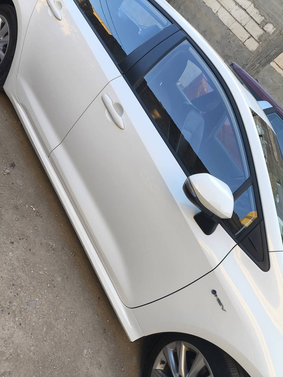 2025 كل تفصيل بصورة
بية ضربة 
148 مجال بسيط


**إذا كنت صاحب هذا الإعلان وتريد حذفه لأي سبب، رجاءا أرسل رسالة إلى الدعم الفني**